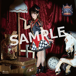 211203-fuchigami.jpg