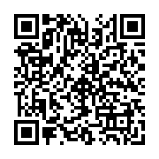 190312-piaQR.png