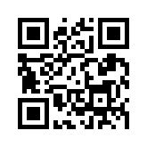 180312-qr.png