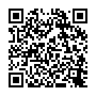 181227-fuchigamimai-qr-linelive.PNG