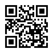 210308_fuchigami_QR.png