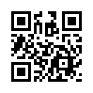 qr190308_1.png