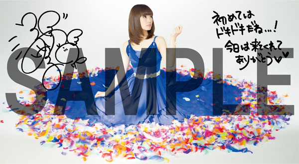 180406_mai_f.jpg