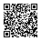 190105-2ndlive-qr.png