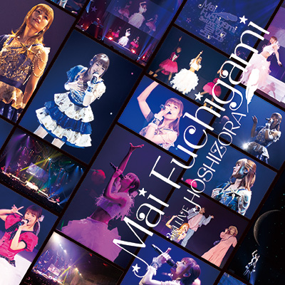 fuchigami_mai_LIVECD.jpg