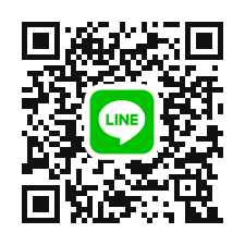qr190408_1.png