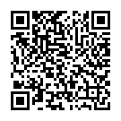 180305-qr.png