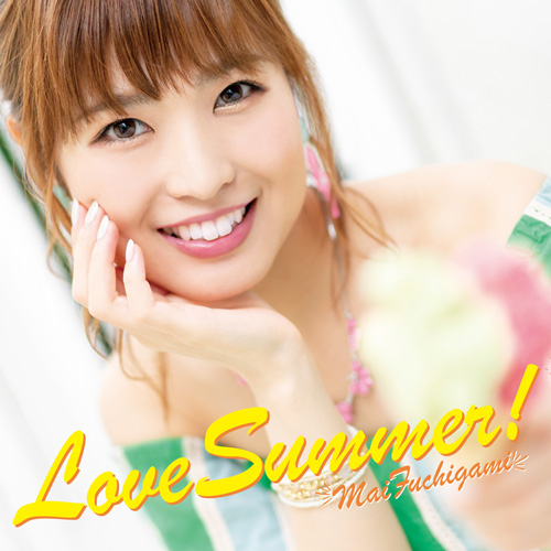 190812_FUCHIGAMI_14922.jpg