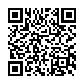 190319-ltikeqr.png