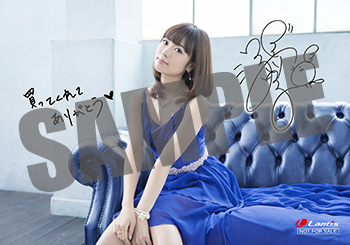 18011303-fuchigami.jpg