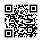 20180319-qr.jpg
