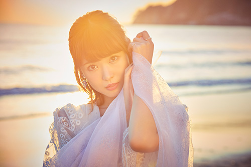 201224-Fuchigami2ndAL.jpg