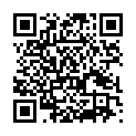 190323-eplusqr.png