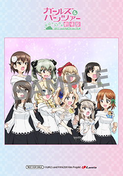 22012102-girls.jpg