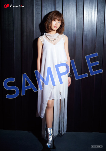 181006_fuchigami_sofmap.jpg