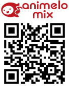 180124_animelomix_QR.jpg