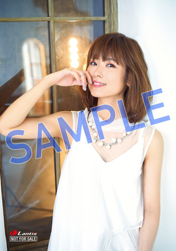 181006_fuchigami_animate.jpg